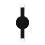 Essie Wall Sconce WS147 WS147 2