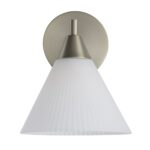 Bocca Wall Sconce WS148 WS148 2