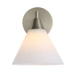 Bocca Wall Sconce WS148 WS148 3