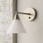 Bocca Wall Sconce WS148 WS148 6