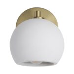 Cela Wall Sconce WS149 WS149 2