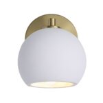 Cela Wall Sconce WS149 WS149 3