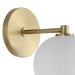 Cela Wall Sconce WS149 WS149 4