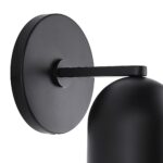 Valonia Wall Sconce WS153 WS153 2