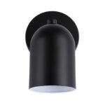 Valonia Wall Sconce WS153 WS153 3