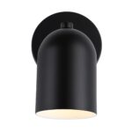 Valonia Wall Sconce WS153 WS153 4