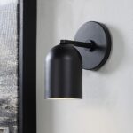 Valonia Wall Sconce WS153 WS153 6
