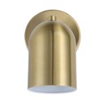 Vorona Wall Sconce WS154 WS154 3