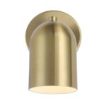 Vorona Wall Sconce WS154 WS154 4