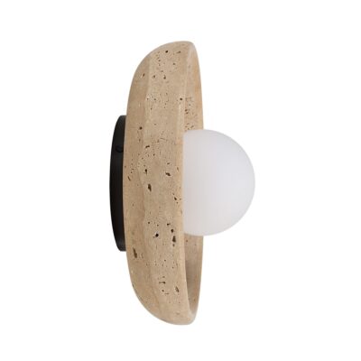 Myrtos Wall Sconce WS155 WS155 5