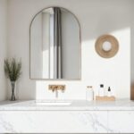 Myrtos Wall Sconce WS155 WS155 7