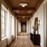 Myrtos Wall Sconce WS155 WS155 8