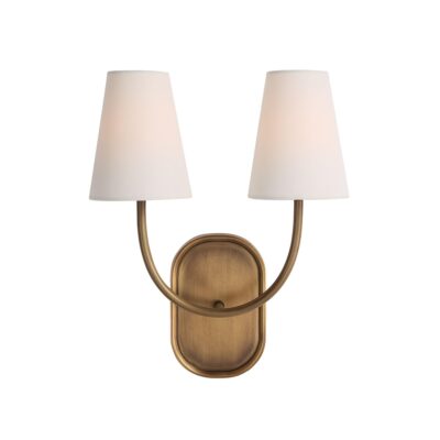 Maddie Wall Sconce WS156 WS156 2