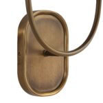 Maddie Wall Sconce 9 Maddie Wall Sconce WS156 WS156 4