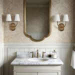 Maddie Wall Sconce 11 Maddie Wall Sconce WS156 WS156 6