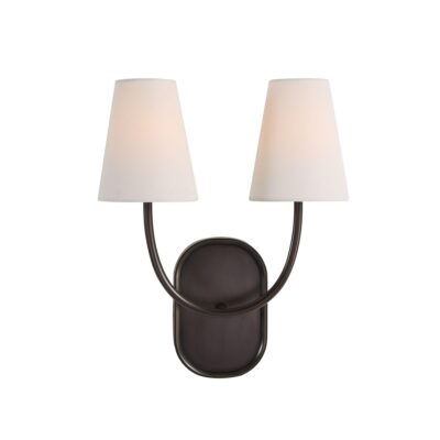 Megara Wall Sconce WS157 WS157 2