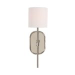 Whitney Wall Sconce WS158 WS158 2