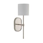Whitney Wall Sconce WS158 WS158 3