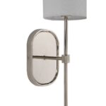 Whitney Wall Sconce WS158 WS158 4