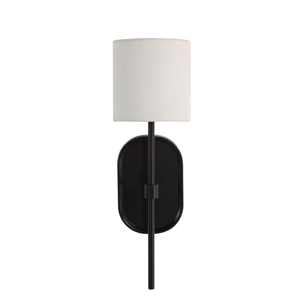 Fico Wall Sconce