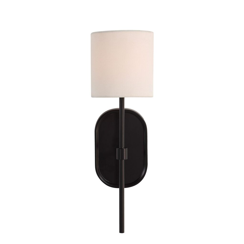 Fico Wall Sconce - Image 2