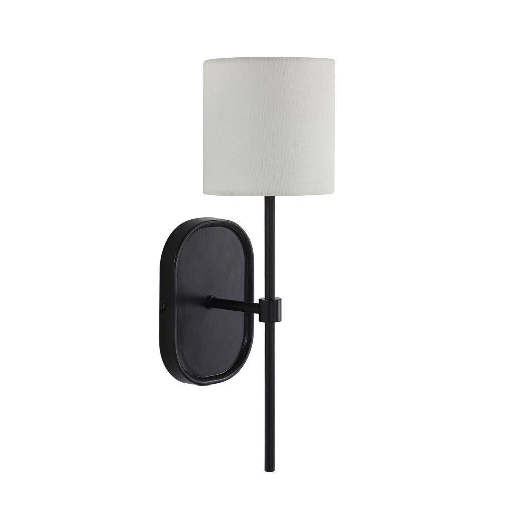 Fico Wall Sconce - Image 3