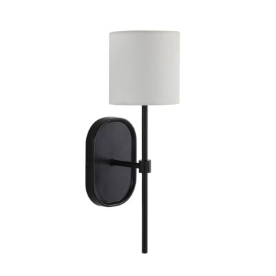 Fico Wall Sconce WS159 WS159 3