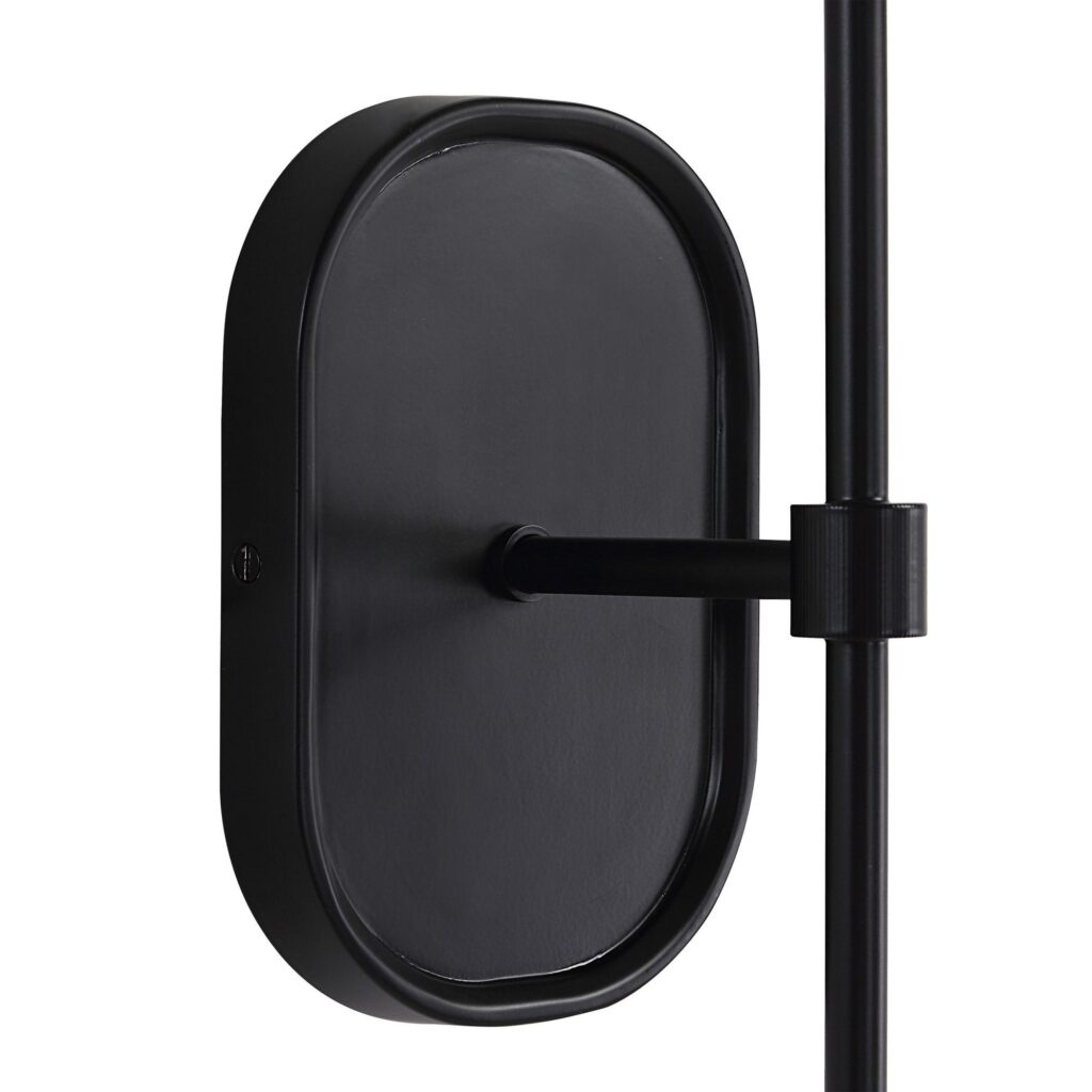 Fico Wall Sconce - Image 4