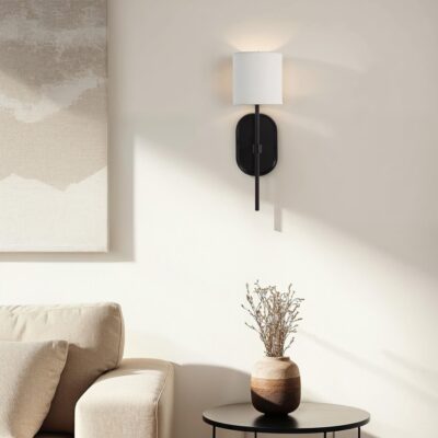 Fico Wall Sconce