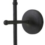 Kurosu Wall Sconce 9 Kurosu Wall Sconce WS160 WS160 4