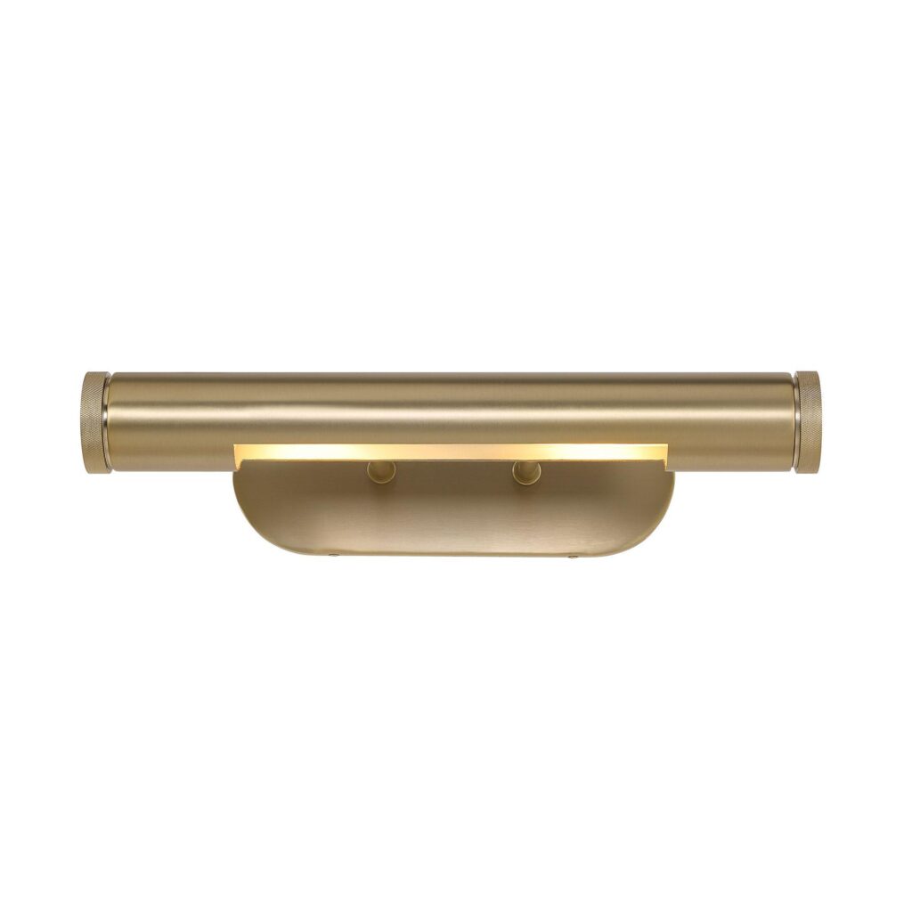 Opale Wall Sconce - Image 2