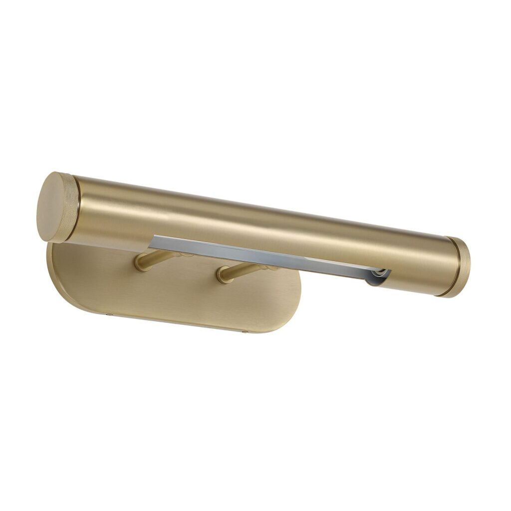 Opale Wall Sconce - Image 5