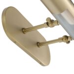 Opale Wall Sconce WS161 WS161 5