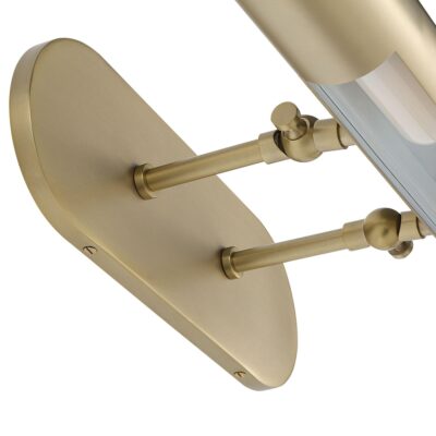 Opale Wall Sconce WS161 WS161 6