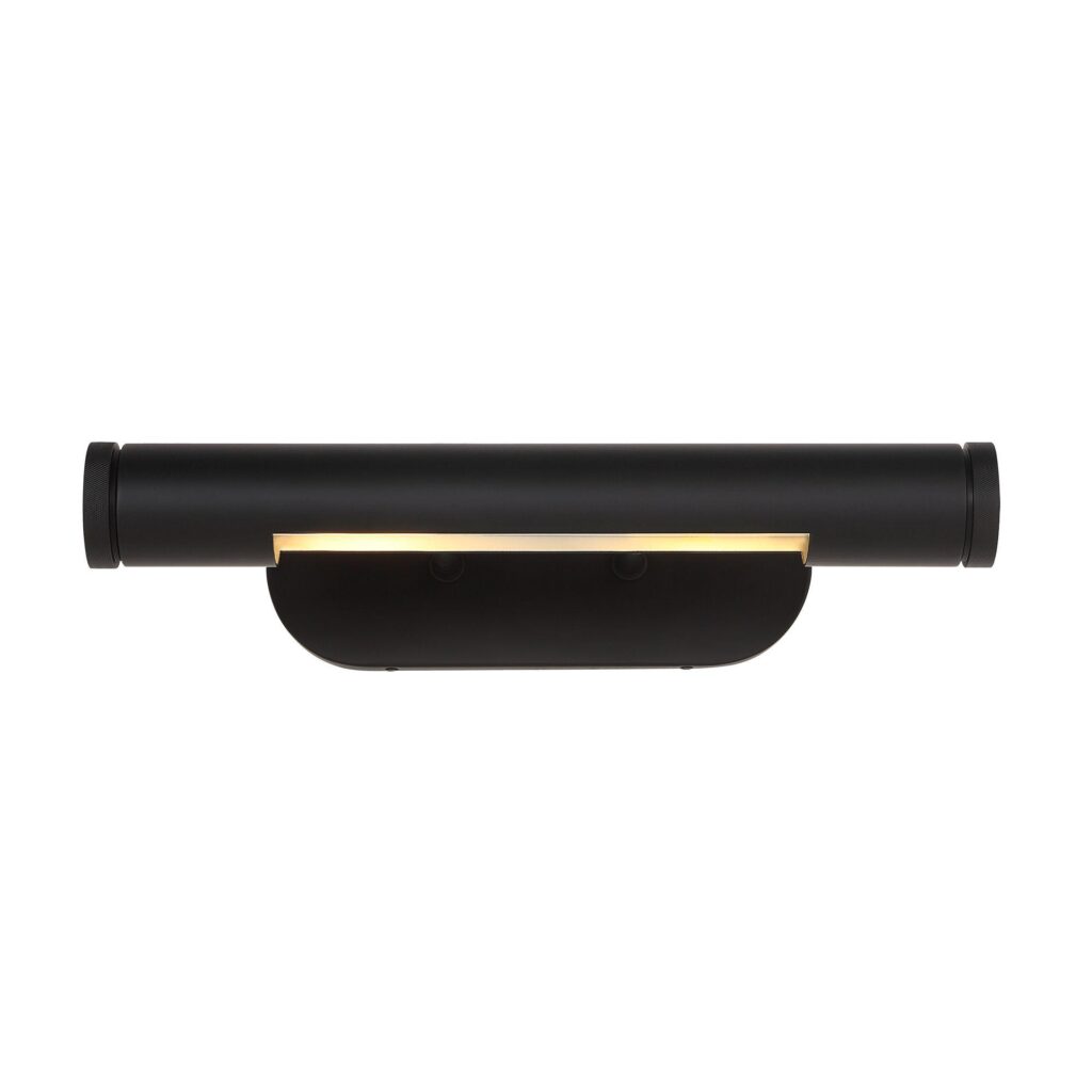 Oleandro Wall Sconce - Image 2