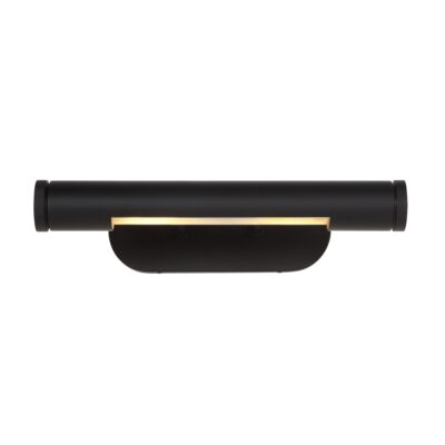 Oleandro Wall Sconce WS162 WS162 2