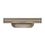 Rennes Wall Sconce WS163 WS163 2