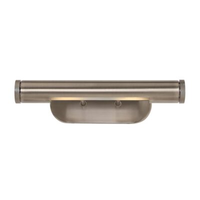 Rennes Wall Sconce WS163 WS163 2