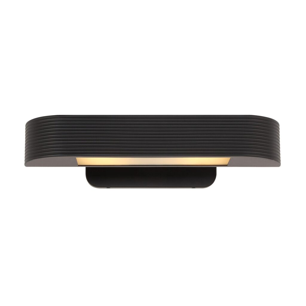 Saba Wall Sconce - Image 2