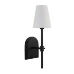 Mililani Wall Sconce 8 Mililani Wall Sconce WS167 WS167 3