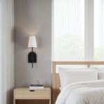 Mililani Wall Sconce 11 Mililani Wall Sconce WS167 WS167 6