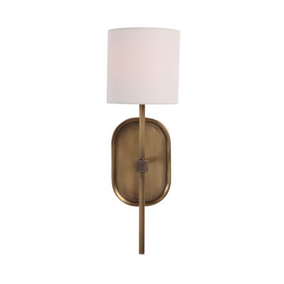 Peonia Wall Sconce WS169 WS169 2