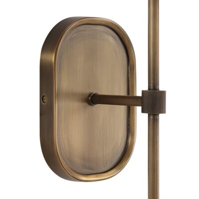 Peonia Wall Sconce WS169 WS169 4