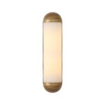 Amici Wall Sconce WS170 WS170 2