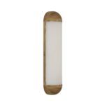 Amici Wall Sconce WS170 WS170 3