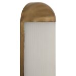 Amici Wall Sconce WS170 WS170 4