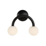 Santo Wall Sconce WS171 WS171 2