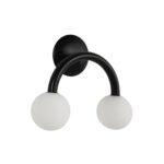 Santo Wall Sconce WS171 WS171 3