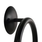 Santo Wall Sconce WS171 WS171 4