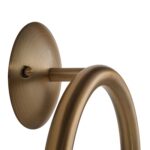 Santi Wall Sconce 9 Santi Wall Sconce WS172 WS172 4